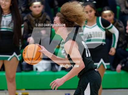 Thumbnail 3 in Pinecrest Academy Cadence @ Virgin Valley photogallery.