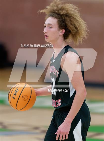 Thumbnail 2 in Pinecrest Academy Cadence @ Virgin Valley photogallery.
