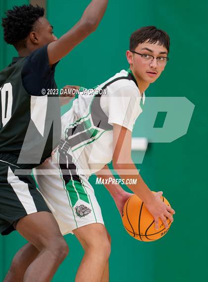 Thumbnail 2 in Pinecrest Academy Cadence @ Virgin Valley photogallery.