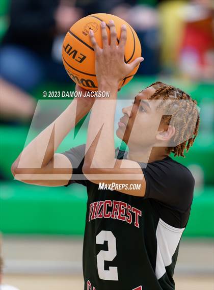 Thumbnail 2 in Pinecrest Academy Cadence @ Virgin Valley photogallery.