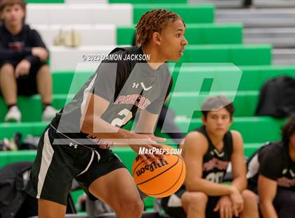 Thumbnail 1 in Pinecrest Academy Cadence @ Virgin Valley photogallery.