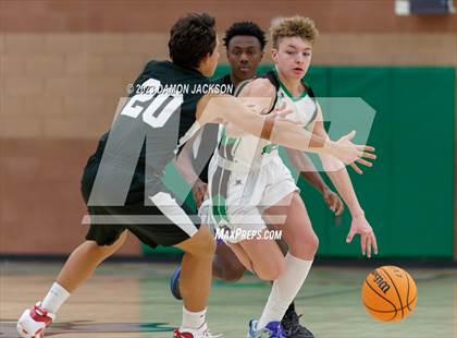 Thumbnail 2 in Pinecrest Academy Cadence @ Virgin Valley photogallery.