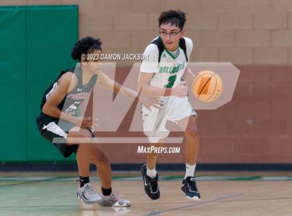 Thumbnail 1 in Pinecrest Academy Cadence @ Virgin Valley photogallery.