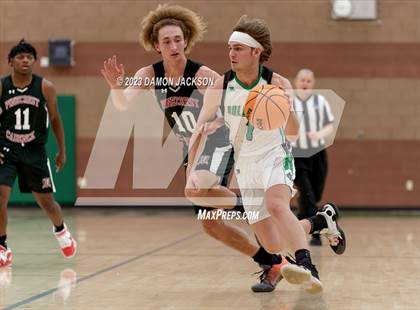 Thumbnail 2 in Pinecrest Academy Cadence @ Virgin Valley photogallery.