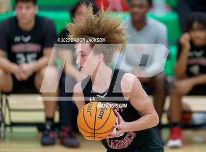 Thumbnail 1 in Pinecrest Academy Cadence @ Virgin Valley photogallery.