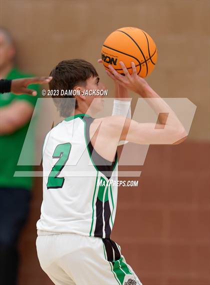 Thumbnail 2 in Pinecrest Academy Cadence @ Virgin Valley photogallery.