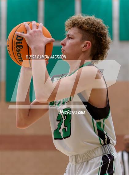 Thumbnail 2 in Pinecrest Academy Cadence @ Virgin Valley photogallery.