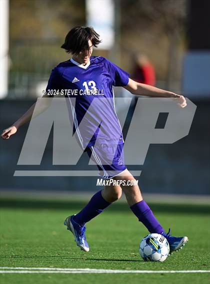 Thumbnail 3 in Shasta @ Foothill photogallery.