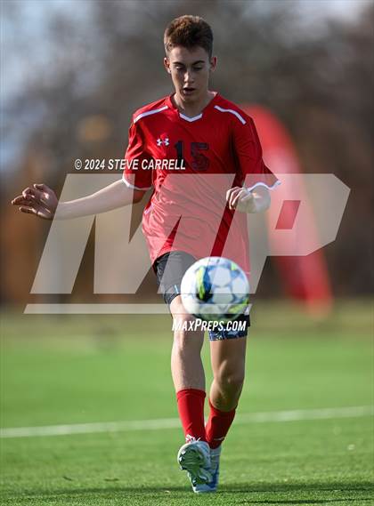 Thumbnail 2 in Shasta @ Foothill photogallery.