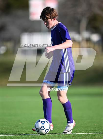 Thumbnail 1 in Shasta @ Foothill photogallery.