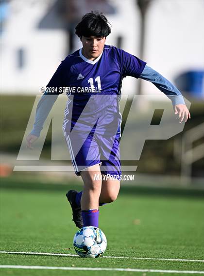 Thumbnail 1 in Shasta @ Foothill photogallery.