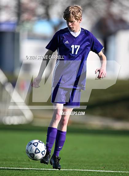Thumbnail 1 in Shasta @ Foothill photogallery.