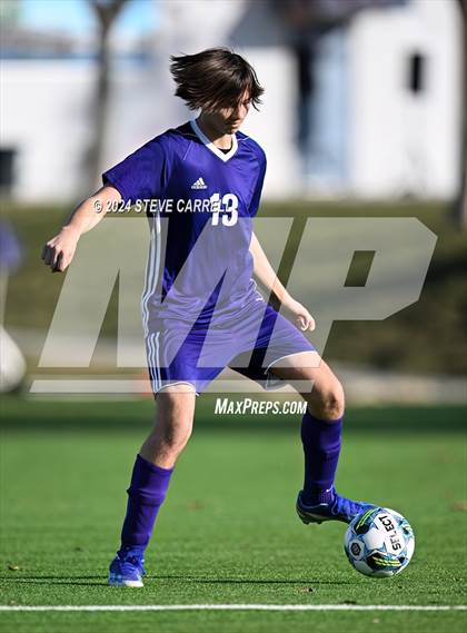 Thumbnail 2 in Shasta @ Foothill photogallery.