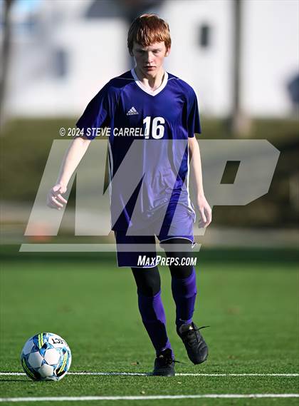 Thumbnail 2 in Shasta @ Foothill photogallery.