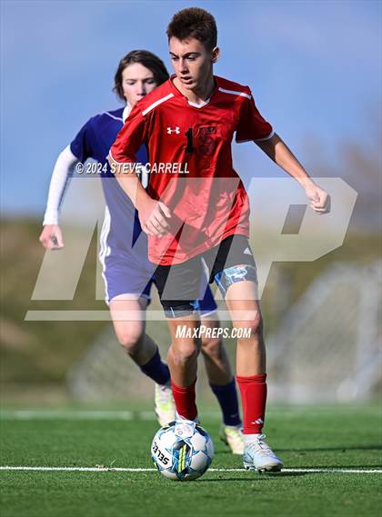 Thumbnail 1 in Shasta @ Foothill photogallery.