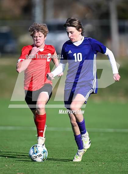 Thumbnail 2 in Shasta @ Foothill photogallery.