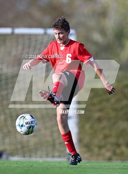 Thumbnail 1 in Shasta @ Foothill photogallery.