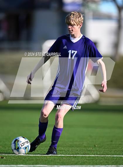 Thumbnail 3 in Shasta @ Foothill photogallery.