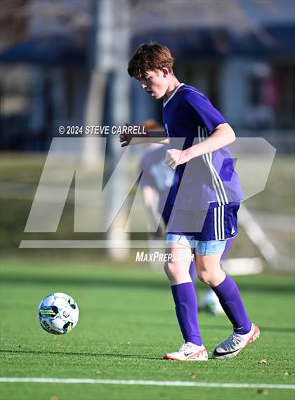 Thumbnail 1 in Shasta @ Foothill photogallery.
