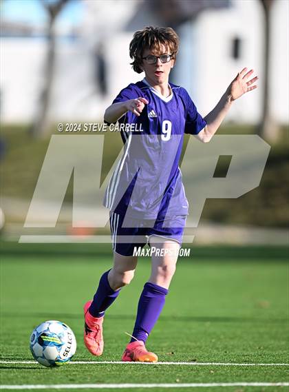 Thumbnail 3 in Shasta @ Foothill photogallery.