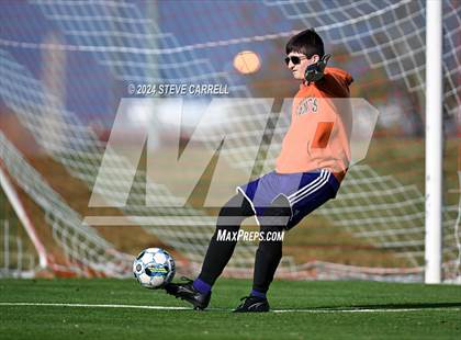 Thumbnail 1 in Shasta @ Foothill photogallery.