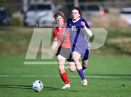 Thumbnail 1 in Shasta @ Foothill photogallery.