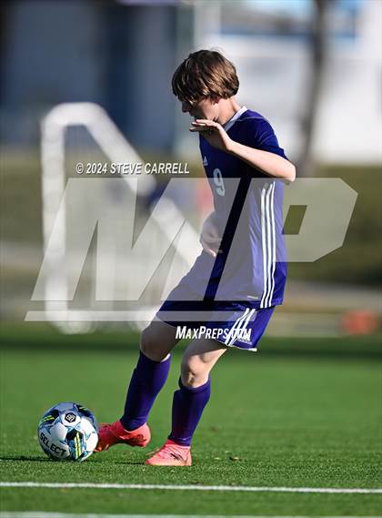 Thumbnail 3 in Shasta @ Foothill photogallery.