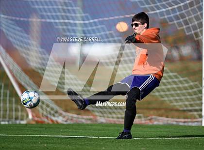 Thumbnail 2 in Shasta @ Foothill photogallery.