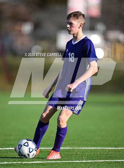 Thumbnail 3 in Shasta @ Foothill photogallery.