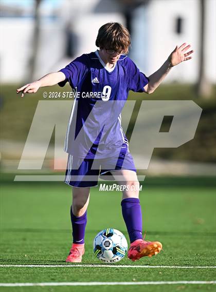 Thumbnail 2 in Shasta @ Foothill photogallery.