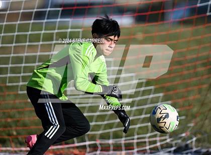 Thumbnail 2 in Shasta @ Foothill photogallery.