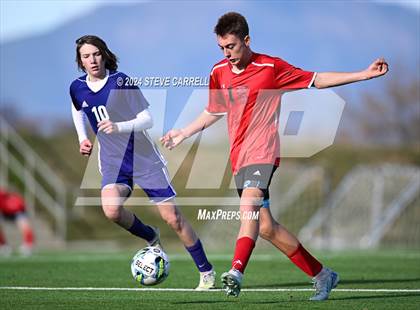 Thumbnail 3 in Shasta @ Foothill photogallery.