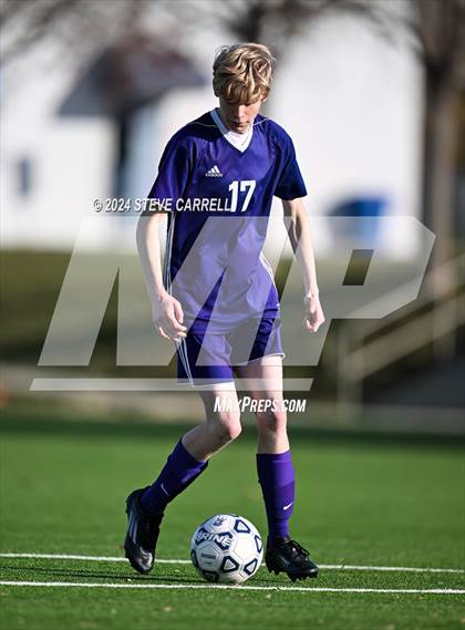 Thumbnail 2 in Shasta @ Foothill photogallery.