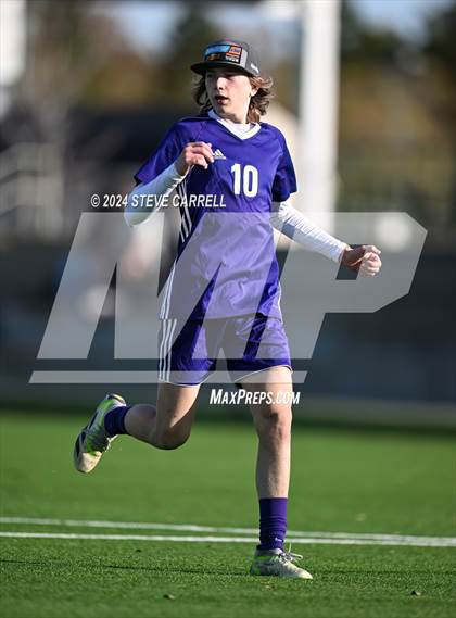 Thumbnail 1 in Shasta @ Foothill photogallery.