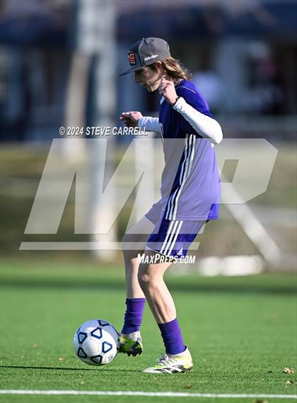 Thumbnail 3 in Shasta @ Foothill photogallery.