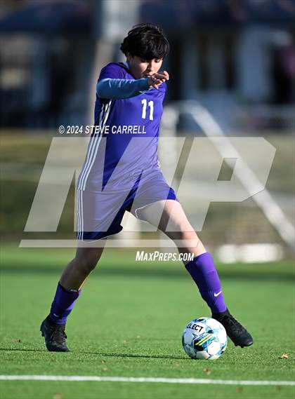 Thumbnail 3 in Shasta @ Foothill photogallery.