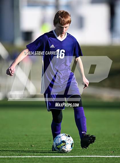 Thumbnail 1 in Shasta @ Foothill photogallery.
