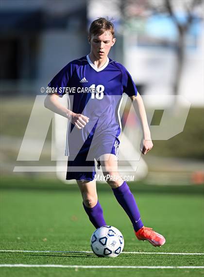 Thumbnail 2 in Shasta @ Foothill photogallery.