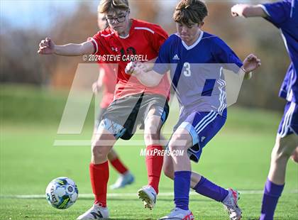 Thumbnail 3 in Shasta @ Foothill photogallery.