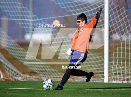 Thumbnail 3 in Shasta @ Foothill photogallery.