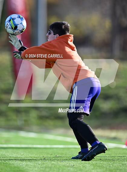 Thumbnail 2 in Shasta @ Foothill photogallery.