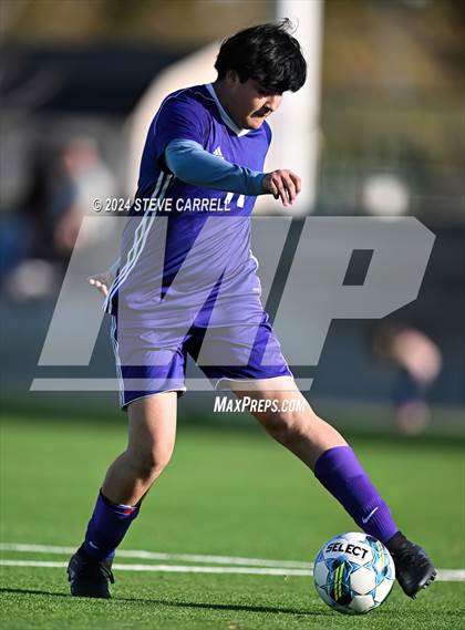 Thumbnail 2 in Shasta @ Foothill photogallery.