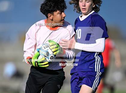 Thumbnail 3 in Shasta @ Foothill photogallery.