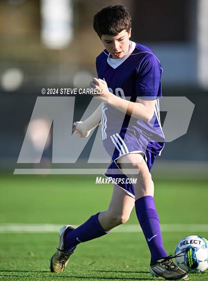 Thumbnail 2 in Shasta @ Foothill photogallery.