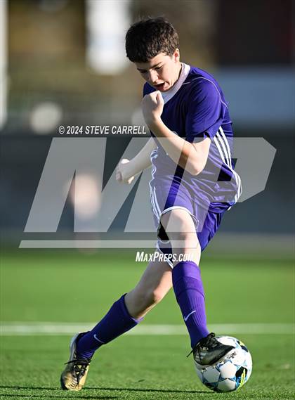 Thumbnail 1 in Shasta @ Foothill photogallery.