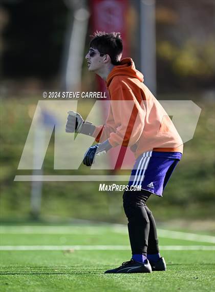 Thumbnail 1 in Shasta @ Foothill photogallery.