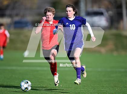 Thumbnail 1 in Shasta @ Foothill photogallery.