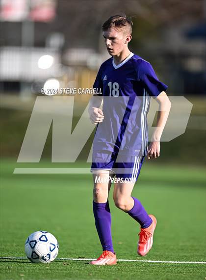 Thumbnail 2 in Shasta @ Foothill photogallery.