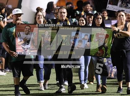 Thumbnail 2 in McClatchy @ Monterey Trail photogallery.