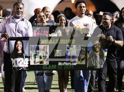 Thumbnail 2 in McClatchy @ Monterey Trail photogallery.